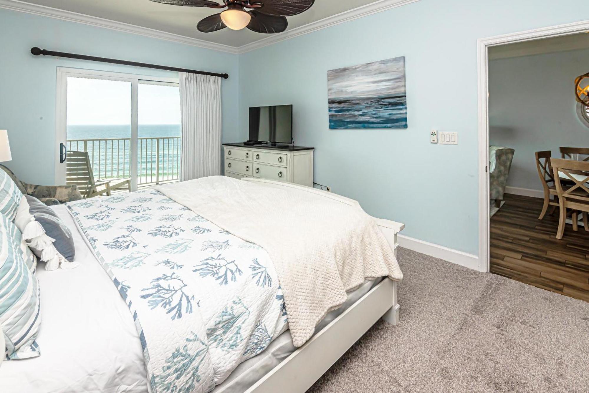 A Wave From It @ Seawind 802 * Gulf Shores